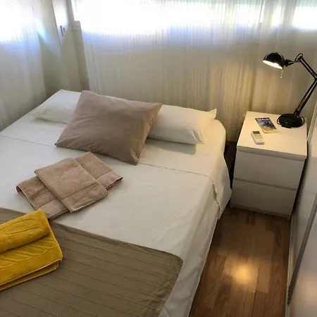 Luminosa