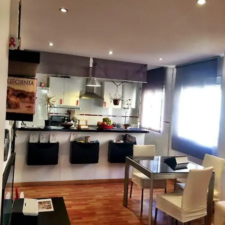 Luminosa